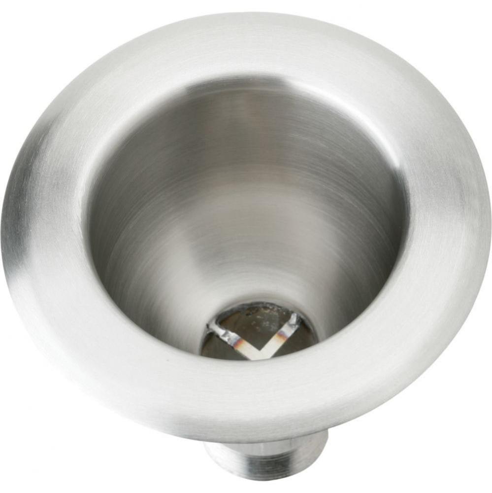 CUP SINK-5 IN.DIA.