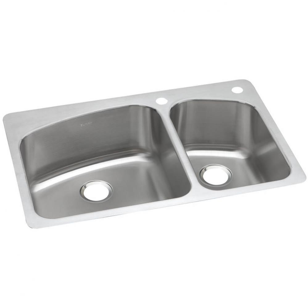 DISCONTINUED - USE DSE233221