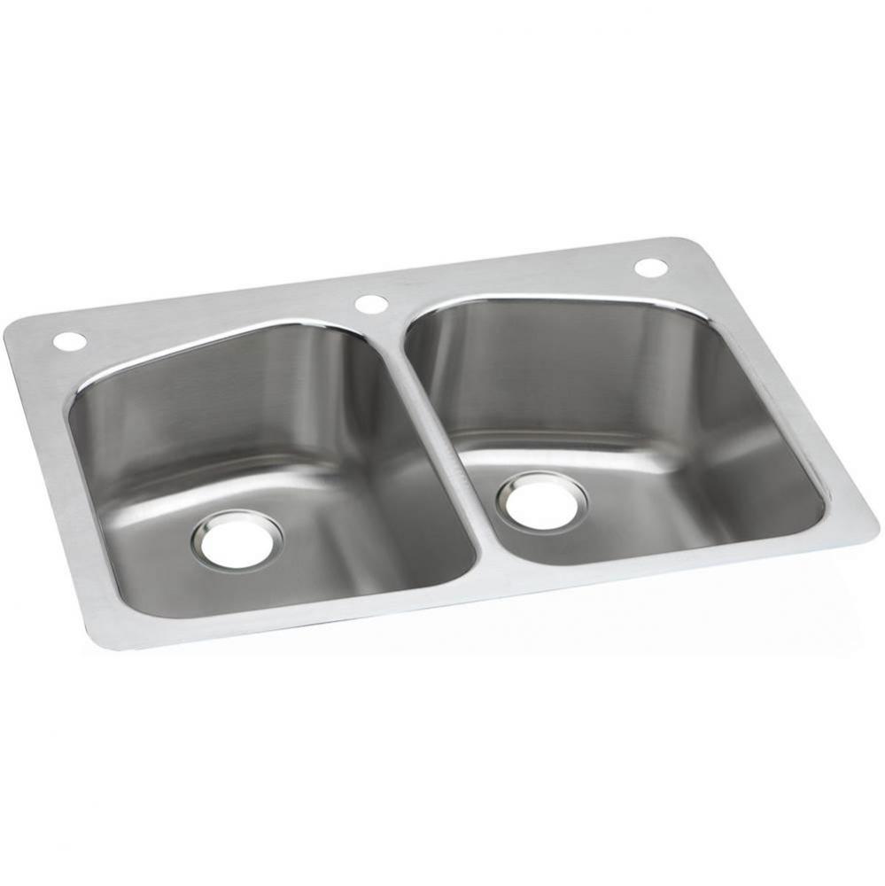 DISCONTINUED - USE DSE233222