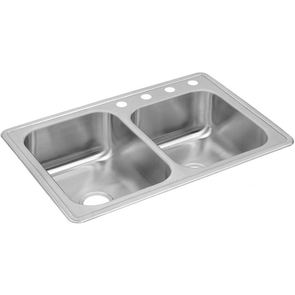 DISCONTINUED - USE DSE233224