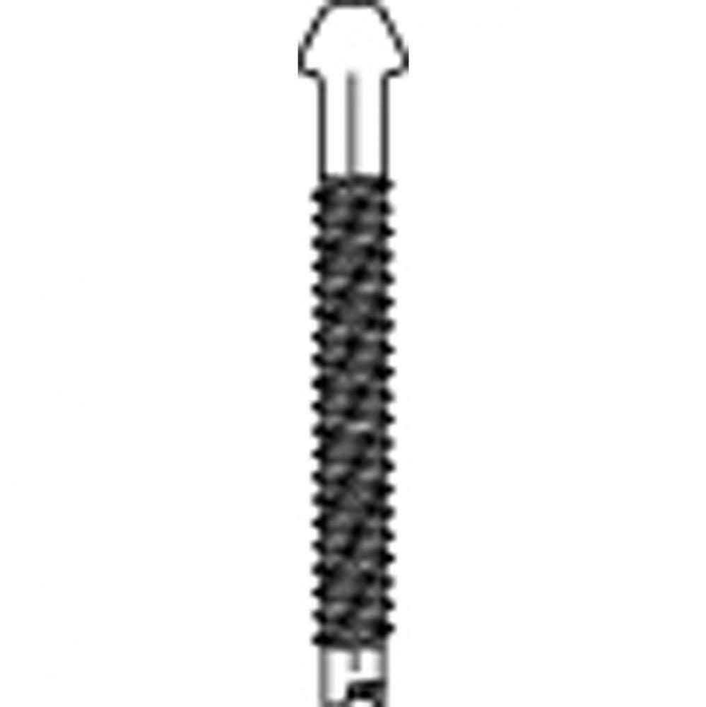 Installation Extra Long Screws, set of 14