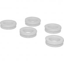 Elkay 1000002027 - Kit - 15005C Retaining Nut (5 PCS)