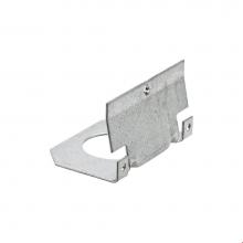 Elkay 23003C - Bracket - Regulator Mounting