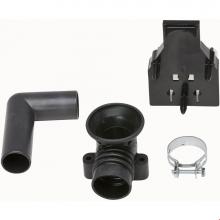 Elkay 97969C - Kit - Drain Replacement (EZTL) LR