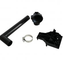 Elkay 97970C - Kit - Drain Replacement (EZ)