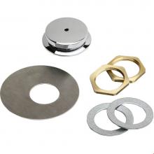 Elkay 1000003694 - Kit - Push Button 4400 Series Fountain