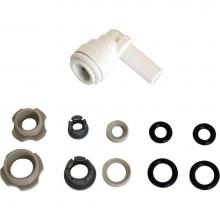 Elkay 98926C - Kit - Filter Head Fitting