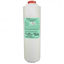 Elkay ECF3000 - WaterSentry Plus Commercial Water Dispenser Replacement Filter