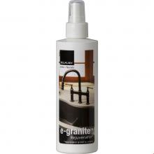 Elkay LKEG250 - eGranite Rejuvenator Full Size