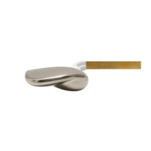 Elkay 686 - 686 Plumbing Faucet Parts