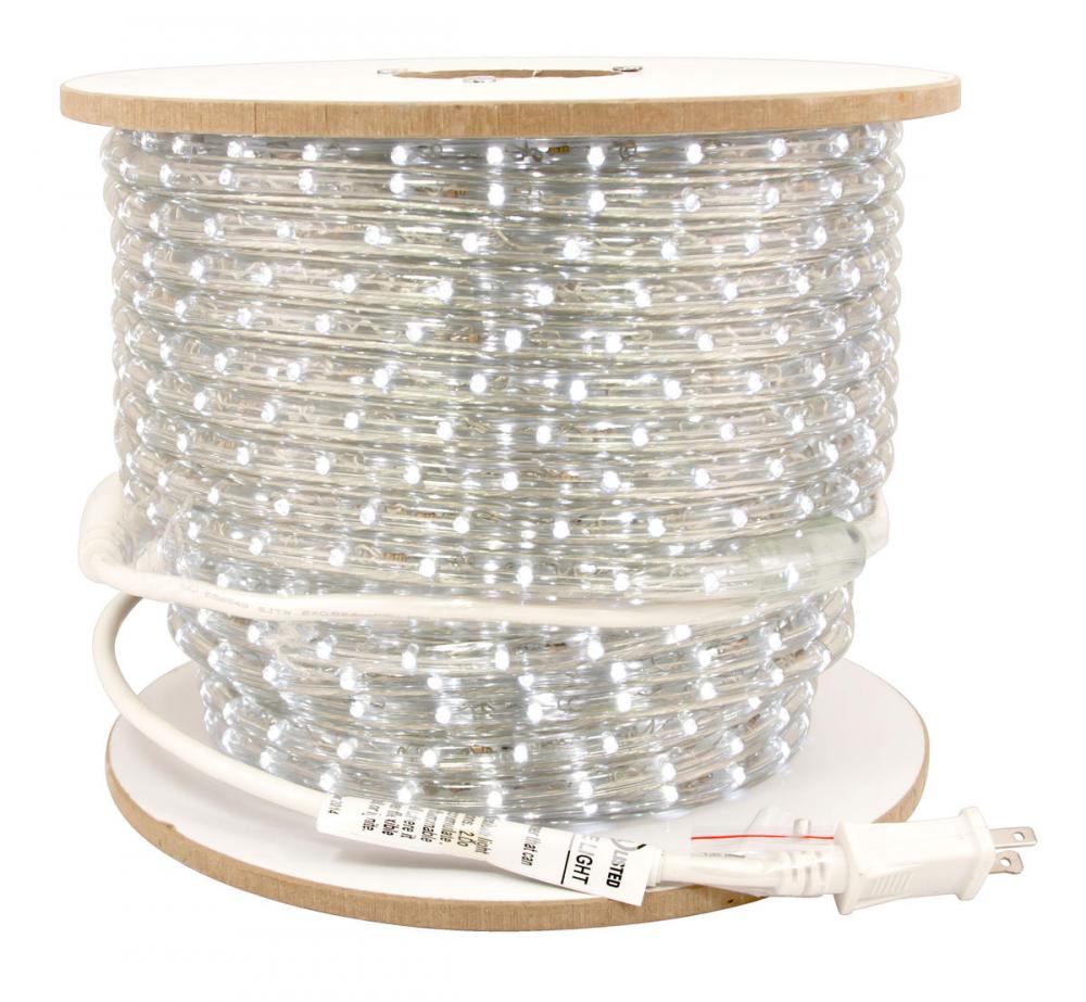 3/8&#34; LED Rope Light 5000K