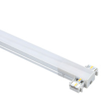 American Lighting MLINK-TM - MLINK-TM