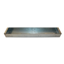 Kuzco Lighting Inc ER9420-MBOX - Bristol