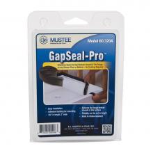 GAPSEAL PRO