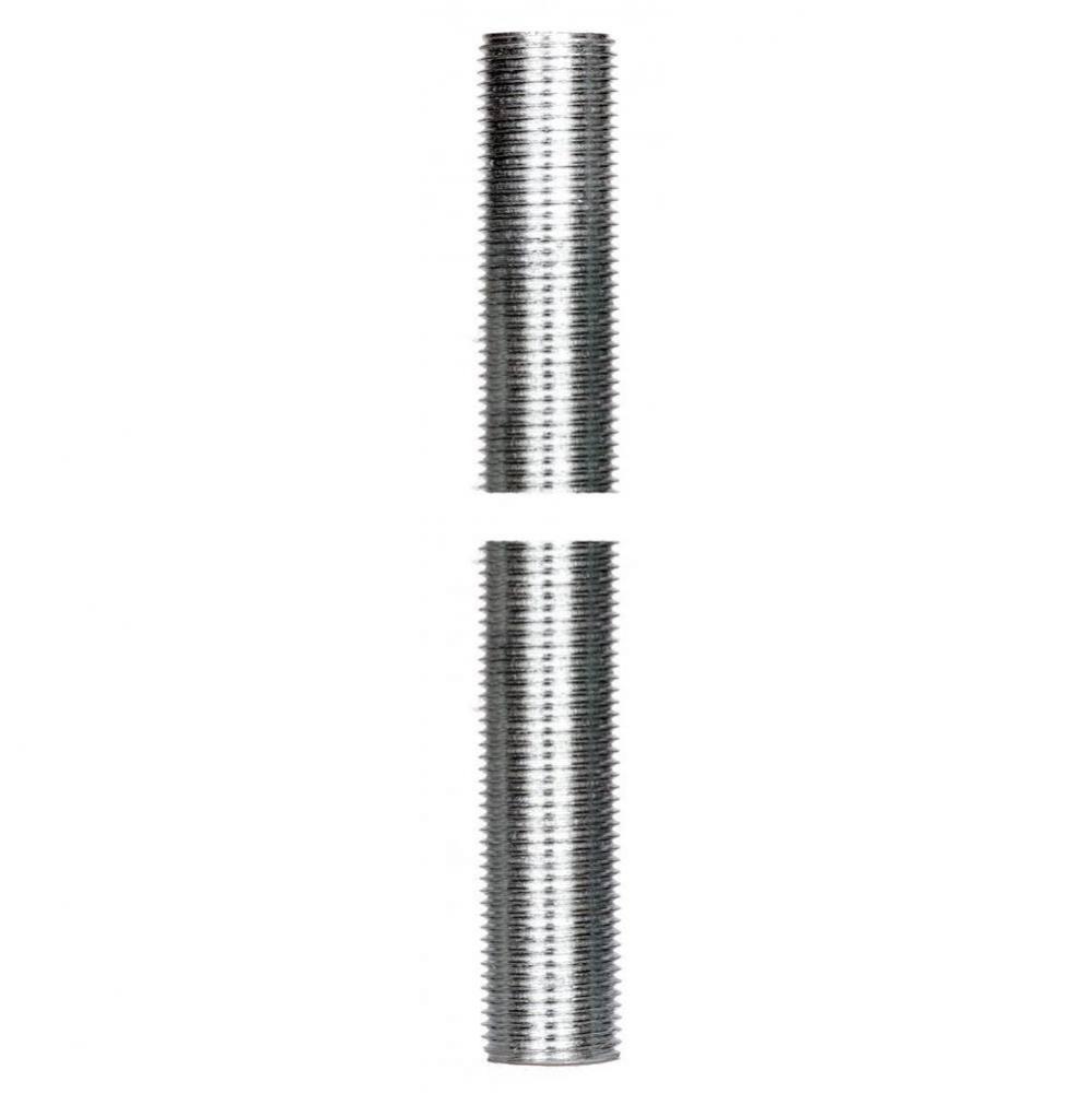 3/8 Ip X 36&apos;&apos; Zinc Nipple