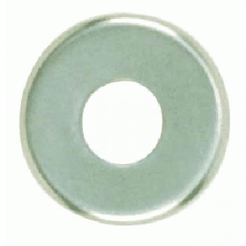 7/8&apos;&apos; x 1/8&apos;&apos; Check Ring Nickel