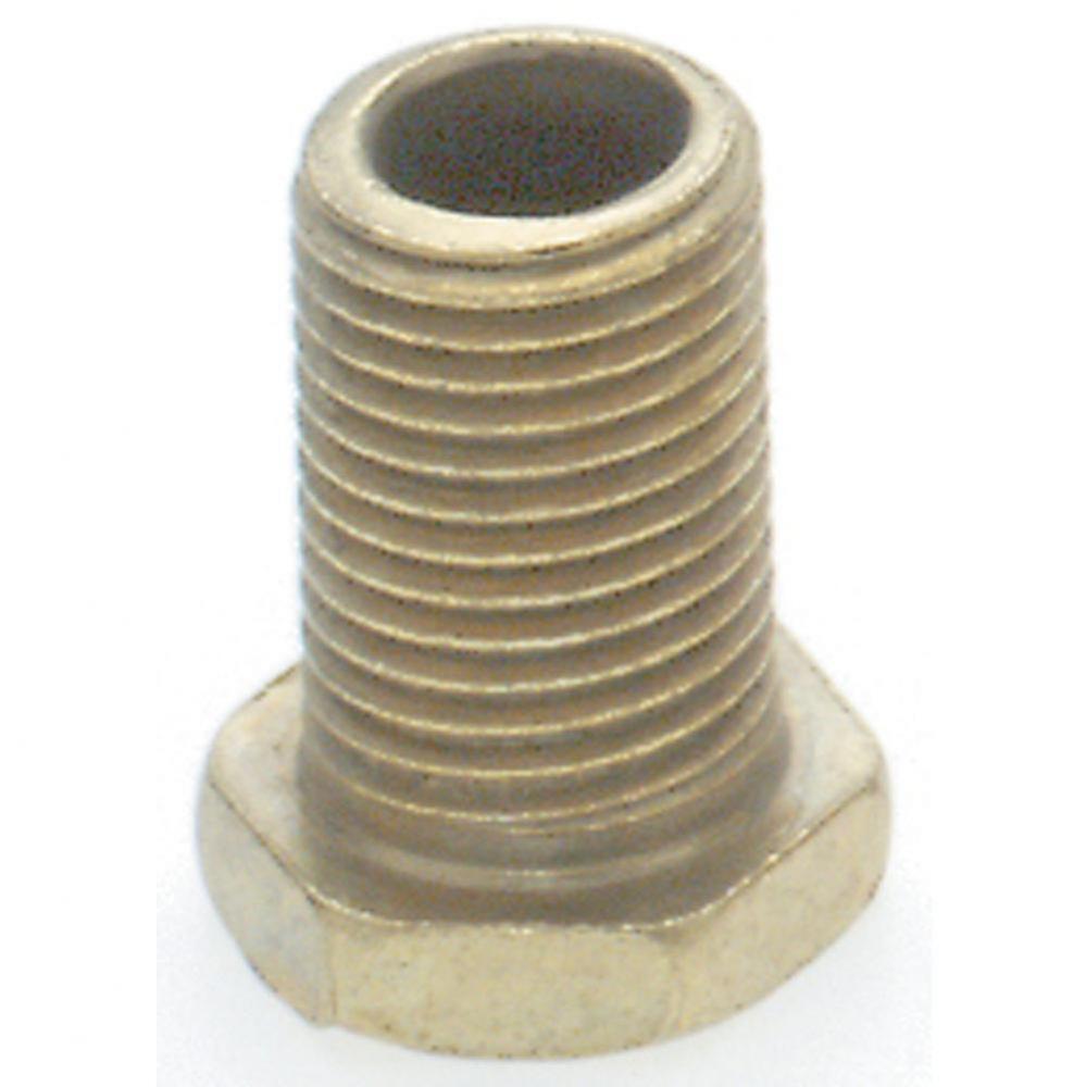 1/2&apos;&apos; Long 1/8 Bushing