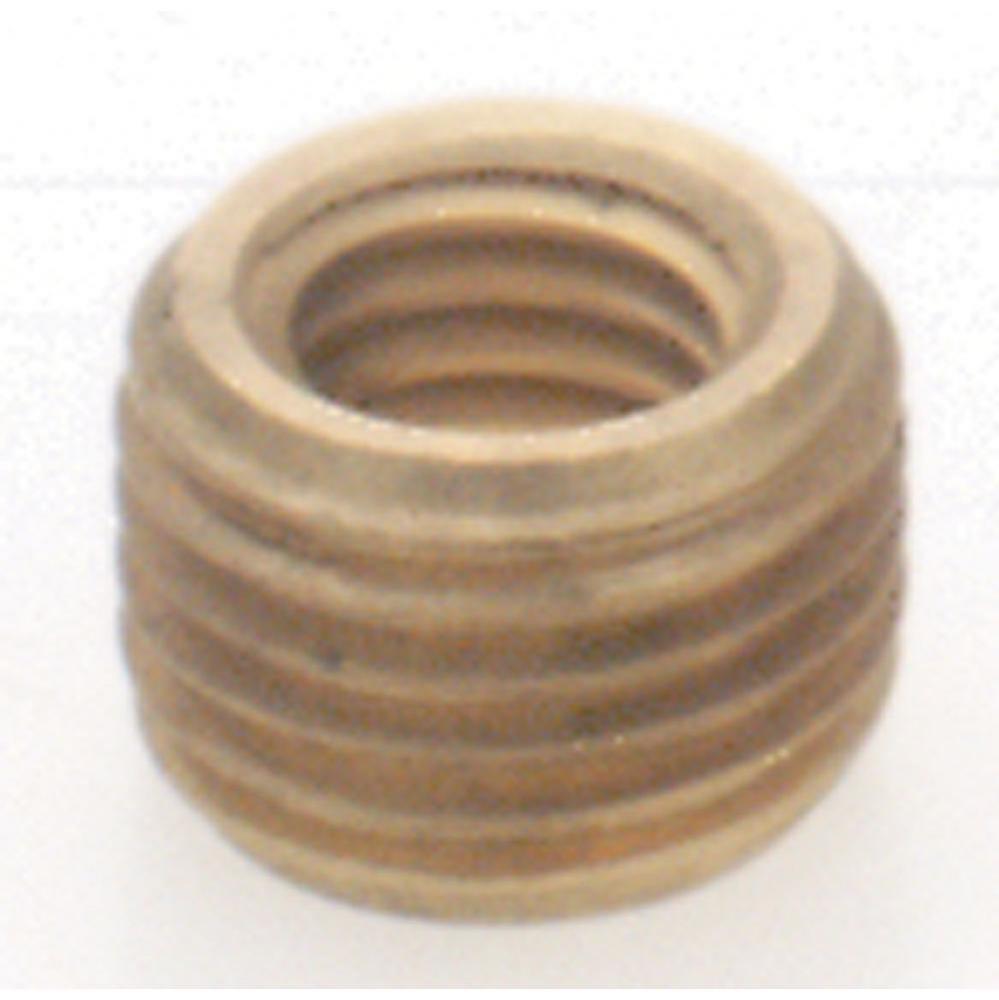 1/8mx8/32f Headless Bushing