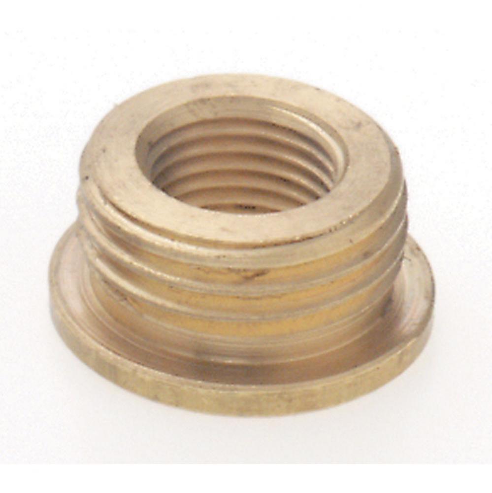 3/8 x 1/4 Shoulder Bushing