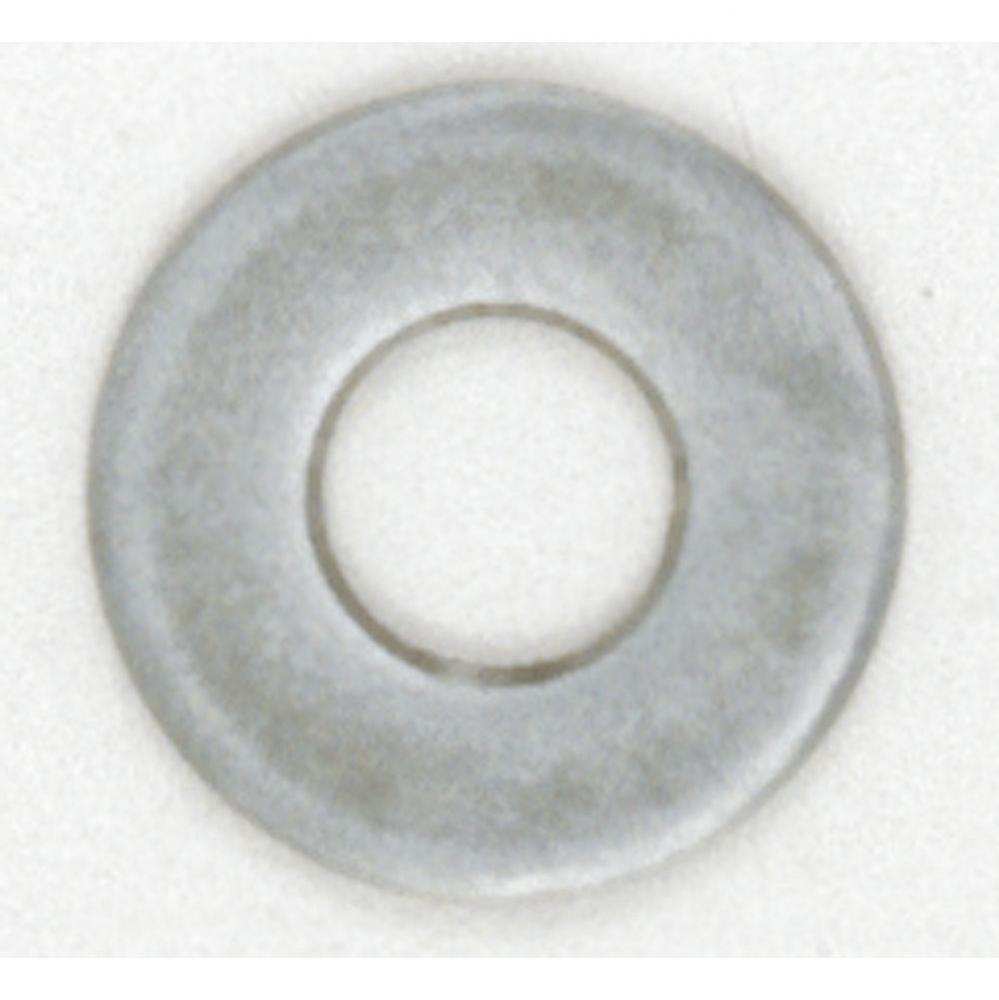 18 Ga. 1/8 x 3&apos;&apos; Washer Unf.