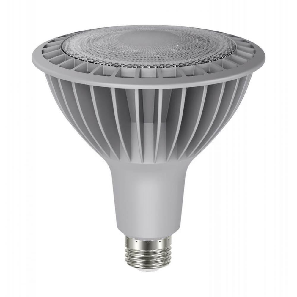 33PAR38/LED/940/HL/120V/FL/D