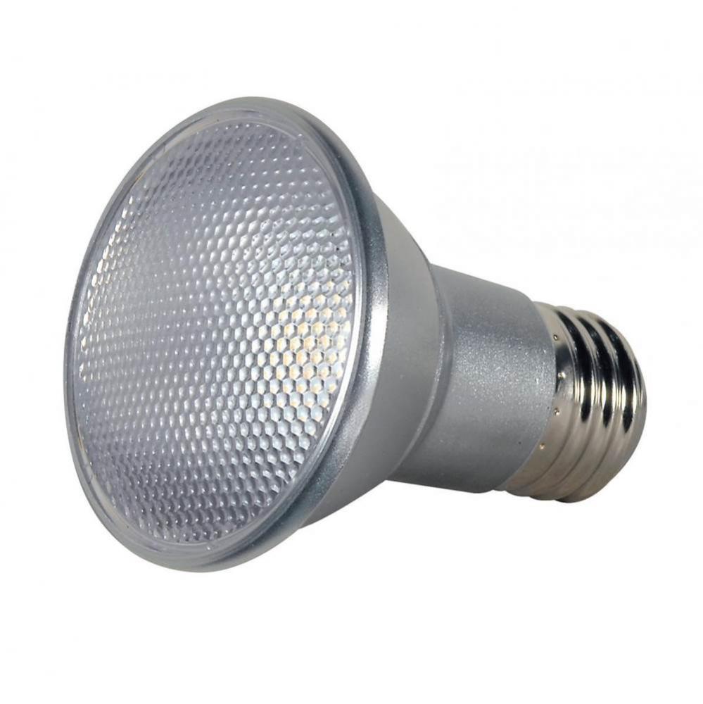 7PAR20/LED/50&apos;&apos;/5K/90CRI