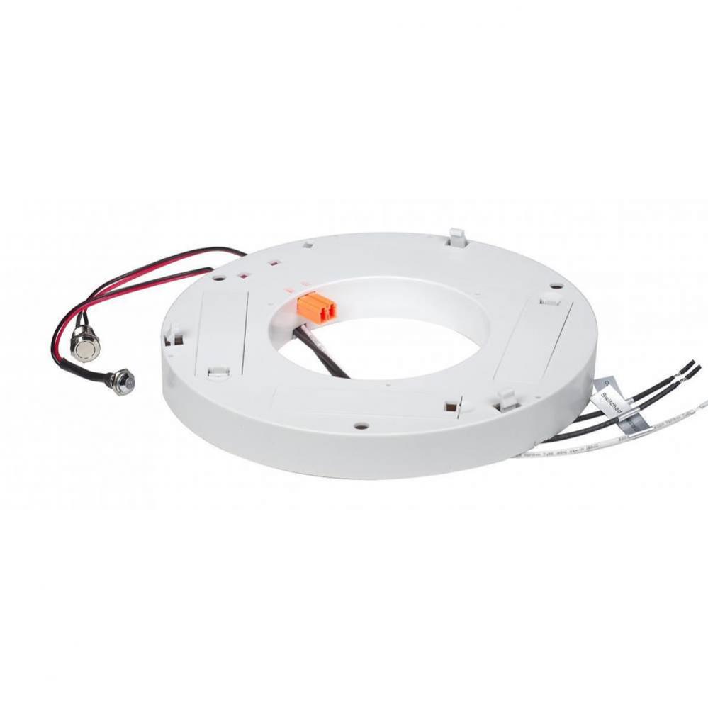 BATTERY BACKUP EMS DISK 120V