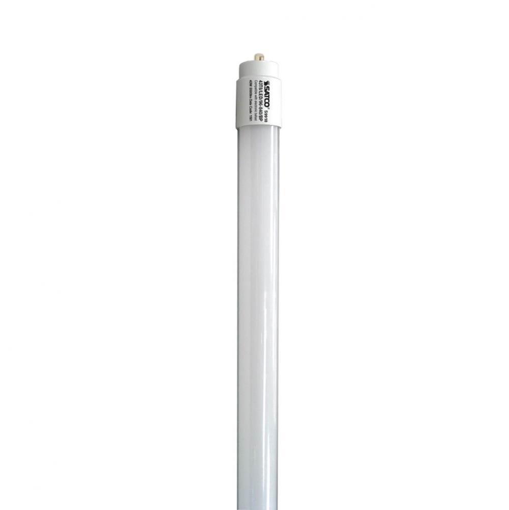 43T8/LED/96-840/BP 120-277V