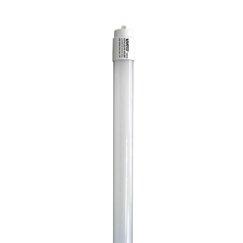 43T8/LED/96-850/BP 120-277V