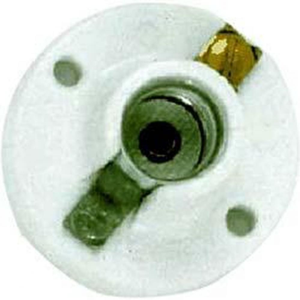 Candelabra Base Phec Rec Socket