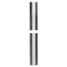 Satco 80/2363 - 3/8 Ip X 36'' Zinc Nipple