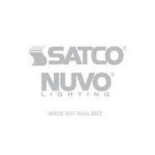 Satco 80-2392 - Brite Gilt Light 3 Terminal Turn Kb