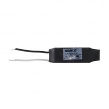 Satco 80-958 - Load Stabilizer - Load Resistor for LED Lighting