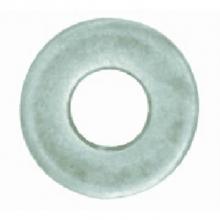 Satco 90-992 - 18 Ga. 1/8 x 2'' Washer Unf.