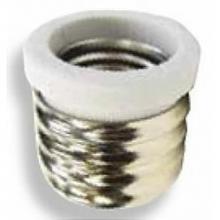 Satco S70-212 - Mogul To Medium Reducer