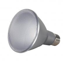 Satco S8583 - 13PAR30/LN/LED/40''/3K/90CRI