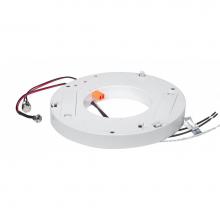 Satco S9299 - BATTERY BACKUP EMS DISK 120V