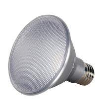 Satco S9417 - 13PAR30/SN/LED/40''/3500K/120V