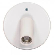 Satco SF77/601 - Ceiling Adjustable Light