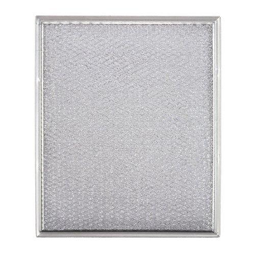 Filter, Aluminum  (8-3/4 in. x 10-1/2 in.).