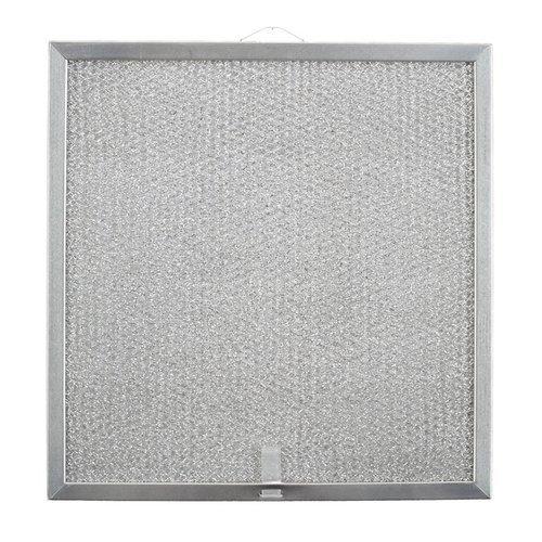 Filter , Aluminum (99010316 — Single Pack).