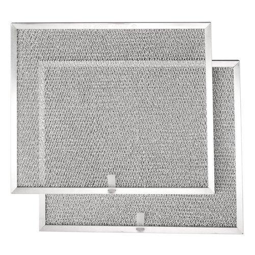 Filter, Aluminum  for 36 in. series hoods (S99010300 — Single Pack).