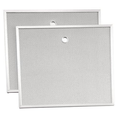 Filter, Aluminum for 36 in. series hoods (S99010306 — Single Pack).