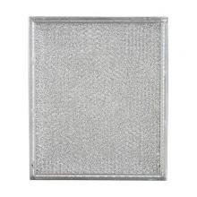 Broan-Nutone BP5 - Filter, Aluminum  (8-5/8 in. x 11 in.).