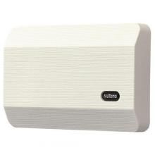 Broan-Nutone LA11BG - Chime, Beige 2 Note