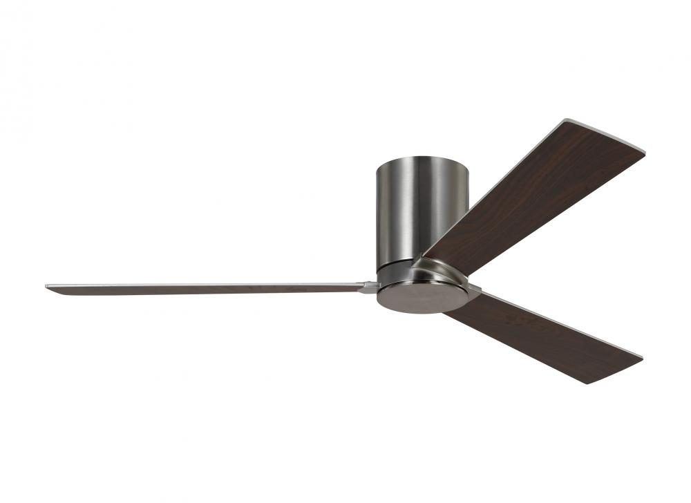 Rozzen 52&#34; Ceiling Fan