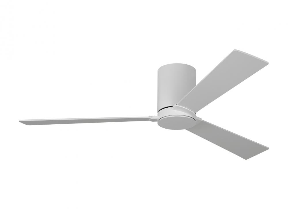 Rozzen 52&#34; Ceiling Fan