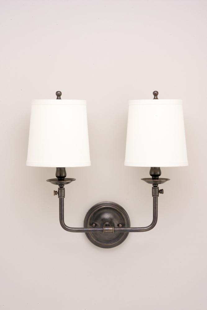 Logan Wall Sconce