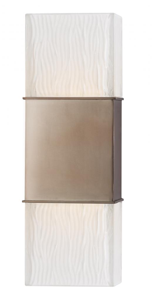 Aurora Wall Sconce