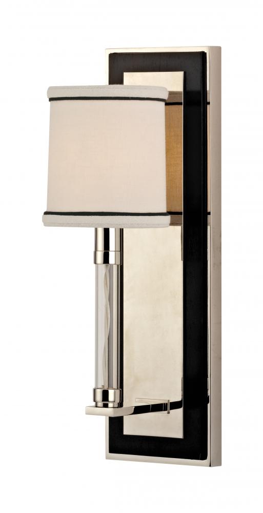 Collins Wall Sconce